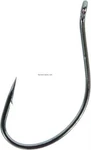 Gamakatsu Split Shot/drop Hook #2 Ringed Eye Ns Black 25/PK 50409-25. Fixed Price $26.15.