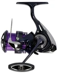 Daiwa Prorex Lt Spinning Reels. Fixed Price $84.99.