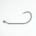 Mustad 91768 Ultra Point Wide Gap Black Nickel Jigs Fishing Hooks 25 50 100 Lot. Fixed Price $28.99.