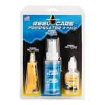 Ardent Reel Care Freshwater 3 Pack. Fixed Price $16.99.