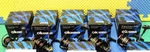 Okuma Ceymar Spinning Reels Chd-a Choose Your Model !. Fixed Price $99.99.