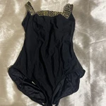 Roxanne Bra One Piece Swimsuit Wire Free Women's. Fixed Price $15.00.