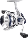 Okuma Aria 1 Ball Bearing Ambidextrous Spinning Reel. Fixed Price $26.98.