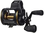 Daiwa Sealine SG-3B Linecounter Reel 360YD/6.4KG Used Fishing Tackle. Fixed Price $1290.95.