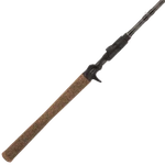 Berkley Lightning Casting Rods. Fixed Price $59.99.