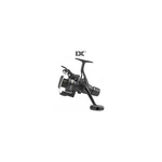 Shimano Rear Drag Spinning Fishing Reel IX2000RC. Fixed Price $27.66.