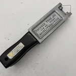 3364 Do Tapered Tube Skirt Jig Mold - Cavity 1/8OZ Production. Fixed Price $129.99.