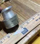 Shimano Spirex 4000FD Fishing Reel Spool (27470). Fixed Price $12.99.