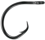 Mustad Ultrapoint Np-bn (39950BLN) Demon Perfect Circle Hook 25 Pk-pk Size. Fixed Price $15.49.
