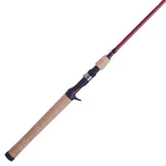 Berkley Cherrywood Hd Casting Rod, 7' Medium Heavy Fishing. Fixed Price $37.34.