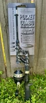 Steinhauser Pocket Rod & Reel Combo. Fixed Price $32.50.