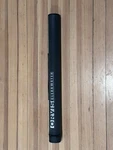 Orvis Clearwater Fly Rod Tube / Carry Case 3WT 7 6 Protective Holder. Fixed Price $35.00.