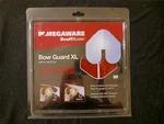 Megaware Xl Notched Scuffbuster 22G Stainless #80638. Fixed Price $34.99.