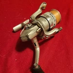 Nice Mitchell Avocet Ii AVS2000F Spinning Fishing Reel Good Condition!. Fixed Price $30.00.