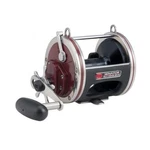 Penn Special Senator Star Drag 114H2LW 6/0 Wide Spool Boat Fishing Reel. Fixed Price $214.31.