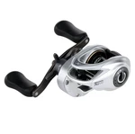 Abu Garcia Revo X Voltiq Low Profile Reels. Fixed Price $199.95.