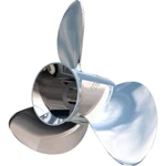 Turning Point Express Lh Propeller 14.5 3-BLADE #31501522. Fixed Price $428.91.