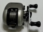 Quantum Lite QL2000 Fishing Reel Works. Fixed Price $24.99.