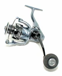 Tsunami Shield Ii Spinning Reels Free 2-DAY Ship. Fixed Price $174.95.