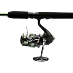 Shimano Symetre Salmon/steelhead Spinning Combo, Freshwater, Salmon, S.... Fixed Price $149.99.