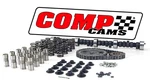 Comp K12-211-2 Magnum Camshaft Kit For Chevrolet Sbc 305 350 400. Fixed Price $522.95.