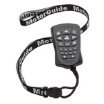 Motorguide Pinpoint Gps Remote Control Fob Trolling Replacement 8M0092071. Fixed Price $135.24.