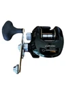 Shimano Curado 300E Baitcast Reel 7 Bearing Super Stopper Handle Made Japan. Fixed Price $200.00.