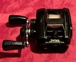 Vintage 1990S Daiwa MA1000 Magforce Hi-speed Baitcast Reel Made Japan!. Fixed Price $24.00.