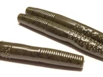 Floating Ned Rig Sticks 40 Packs 2.75". Fixed Price $14.50.