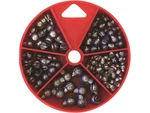 Eagle Claw Removable Split-shot Assortment. Fixed Price $10.80.