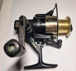 Daiwa Whisker Ss 1300 Tournament Fishing Spinning Reel.. Fixed Price $94.95.