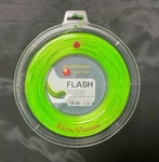 Kirschbaum Flash 17G/1.25MM Green Tennis String Reel- 200M/660FT. Fixed Price $129.99.
