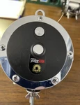 Daiwa Sealine 600H Saltwater Trolling Reel - Off Shore Deep Fishing New. Fixed Price $285.00.