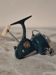 Vintage Penn Spinfisher 714 Ultra Sport Spinning Reel. Fixed Price $80.00.