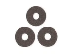 Quantum Carbontex Drag Bill Dance DSS20C - Response RE20F, RE30F, RE40F. Fixed Price $9.99.