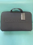 Ghosthorn Fishing Rod And Reel Combo, Graphite Telescoping Pole Collapsi. Fixed Price $75.00.