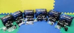Okuma Convector Line Counter Reel Choose Your Model!. Fixed Price $104.99.