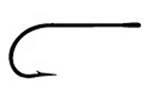 Tiemco Tmc 811S Standard Saltwater Fly Hooks. Fixed Price $32.49.
