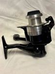 Shimano Aero Symetre SY-1000F Made In Japan. Fixed Price $60.00.