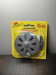 Mechanical Fisher's Yo-yo Automatic Fishing Reel Nib 20 Ft. Fixed Price $15.00.