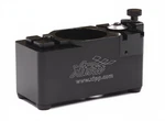 Team Master For Cuts & Serration 540 Size Motor Brushes. Fixed Price $16.99.