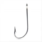 Mustad 3406 Classic O'shaughnessy Forged Hook Duratin. Fixed Price $22.10.