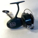 Vintage Sb South Bend 730A Spinning Fishing Reel Gladding Japan Left. Fixed Price $16.95.