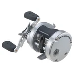 Abu Garcia AMBS-5500-C Ambass Rnd Rh Sc Rl. Fixed Price $69.00.