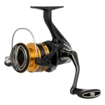 Shimano Sahara Fj Spinning Reel. Fixed Price $104.99.