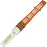 1PC Ac Filter / Orifice Tube EX3000C New. Fixed Price $9.99.