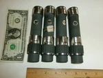Lot Of 4 Vintage St. Croix Rod Reel Seat - New (?). Fixed Price $14.99.