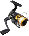 Daiwa World 1500 Spinning Reel 235G Saltwater, 80M Nylon Line. Fixed Price $103.83.