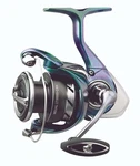 Daiwa Regal Lt Spinning Reels. Fixed Price $79.99.