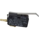 3405-001117 Switch-micro For Samsung Refrigerator DA34-00011A. Fixed Price $20.94.